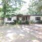 830 Friar Tuck Rd, Tallahassee, FL 32310 ID:9290636