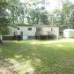 830 Friar Tuck Rd, Tallahassee, FL 32310 ID:9290639