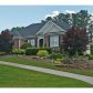 1038 Avery Creek Drive, Woodstock, GA 30188 ID:8558683