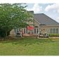 1038 Avery Creek Drive, Woodstock, GA 30188 ID:8558684