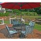 1038 Avery Creek Drive, Woodstock, GA 30188 ID:8558685