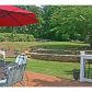 1038 Avery Creek Drive, Woodstock, GA 30188 ID:8558686