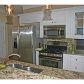 1038 Avery Creek Drive, Woodstock, GA 30188 ID:8558689