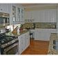 1038 Avery Creek Drive, Woodstock, GA 30188 ID:8558690