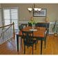 1038 Avery Creek Drive, Woodstock, GA 30188 ID:8558692