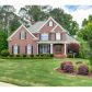 200 Maple Creek Chase, Woodstock, GA 30188 ID:8838120