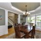 200 Maple Creek Chase, Woodstock, GA 30188 ID:8838126