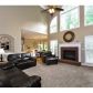 200 Maple Creek Chase, Woodstock, GA 30188 ID:8838127