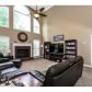 200 Maple Creek Chase, Woodstock, GA 30188 ID:8838128