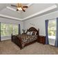 200 Maple Creek Chase, Woodstock, GA 30188 ID:8838129