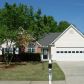 4036 Mcdowell Drive, Acworth, GA 30101 ID:8903155