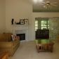 4036 Mcdowell Drive, Acworth, GA 30101 ID:8903156