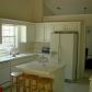 4036 Mcdowell Drive, Acworth, GA 30101 ID:8903157