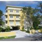 7440 SW 59 PL # 402, Miami, FL 33143 ID:9133989