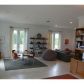 7440 SW 59 PL # 402, Miami, FL 33143 ID:9133990