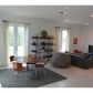 7440 SW 59 PL # 402, Miami, FL 33143 ID:9133991