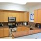 7440 SW 59 PL # 402, Miami, FL 33143 ID:9133992