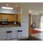 7440 SW 59 PL # 402, Miami, FL 33143 ID:9133993