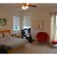 7440 SW 59 PL # 402, Miami, FL 33143 ID:9133994