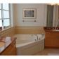 7440 SW 59 PL # 402, Miami, FL 33143 ID:9133995