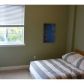 7440 SW 59 PL # 402, Miami, FL 33143 ID:9133996