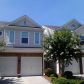 Unit 20 - 126 Flatwood Trail, Marietta, GA 30066 ID:9198587