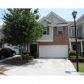 Unit 0 - 373 Creek Manor Way, Suwanee, GA 30024 ID:9259773