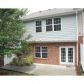 Unit 0 - 373 Creek Manor Way, Suwanee, GA 30024 ID:9259774