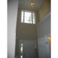 Unit 0 - 373 Creek Manor Way, Suwanee, GA 30024 ID:9259775