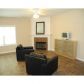 Unit 0 - 373 Creek Manor Way, Suwanee, GA 30024 ID:9259776