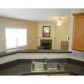 Unit 0 - 373 Creek Manor Way, Suwanee, GA 30024 ID:9259778