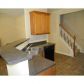 Unit 0 - 373 Creek Manor Way, Suwanee, GA 30024 ID:9259779