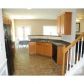 Unit 0 - 373 Creek Manor Way, Suwanee, GA 30024 ID:9259780