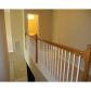 Unit 0 - 373 Creek Manor Way, Suwanee, GA 30024 ID:9259781