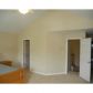 Unit 0 - 373 Creek Manor Way, Suwanee, GA 30024 ID:9259782