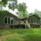 215 Jep Wheeler Road, Woodstock, GA 30188 ID:8761182