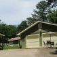 215 Jep Wheeler Road, Woodstock, GA 30188 ID:8761183