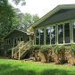 215 Jep Wheeler Road, Woodstock, GA 30188 ID:8761185