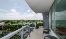 6305 INDIAN CREEK DR # 6F Miami Beach, FL 33141