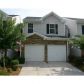 Unit 24 - 310 Niblewill Place, Marietta, GA 30066 ID:9322332