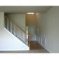 Unit 24 - 310 Niblewill Place, Marietta, GA 30066 ID:9322333