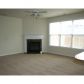 Unit 24 - 310 Niblewill Place, Marietta, GA 30066 ID:9322334