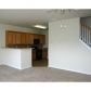 Unit 24 - 310 Niblewill Place, Marietta, GA 30066 ID:9322335