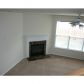 Unit 24 - 310 Niblewill Place, Marietta, GA 30066 ID:9322336