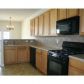 Unit 24 - 310 Niblewill Place, Marietta, GA 30066 ID:9322337