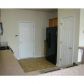 Unit 24 - 310 Niblewill Place, Marietta, GA 30066 ID:9322338