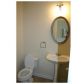 Unit 24 - 310 Niblewill Place, Marietta, GA 30066 ID:9322339