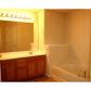 Unit 24 - 310 Niblewill Place, Marietta, GA 30066 ID:9322340