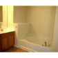 Unit 24 - 310 Niblewill Place, Marietta, GA 30066 ID:9322341