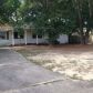 4332 Wycliff Dr, Pensacola, FL 32514 ID:9322394